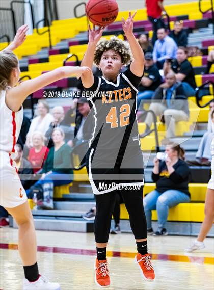 Thumbnail 2 in Corona del Sol @ Chaparral photogallery.