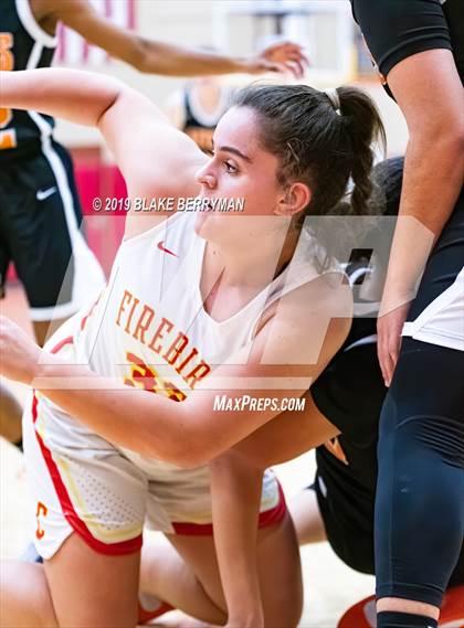 Thumbnail 3 in Corona del Sol @ Chaparral photogallery.