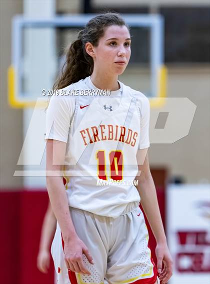 Thumbnail 2 in Corona del Sol @ Chaparral photogallery.