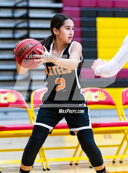 Thumbnail 3 in Corona del Sol @ Chaparral photogallery.