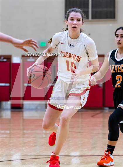 Thumbnail 2 in Corona del Sol @ Chaparral photogallery.