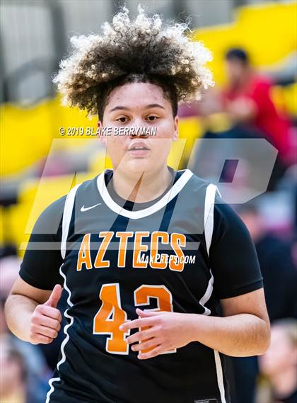 Thumbnail 3 in Corona del Sol @ Chaparral photogallery.