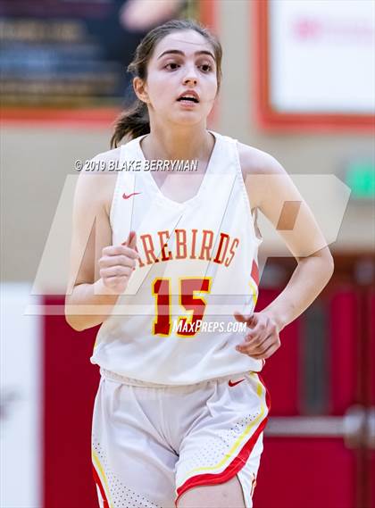Thumbnail 3 in Corona del Sol @ Chaparral photogallery.