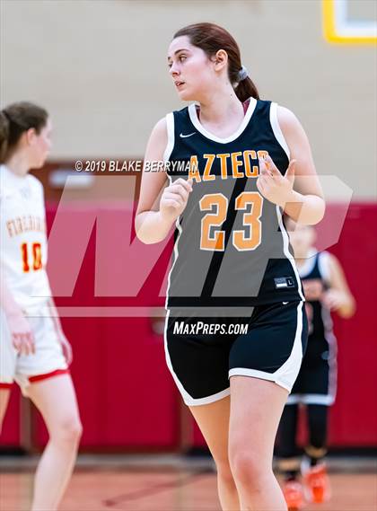 Thumbnail 1 in Corona del Sol @ Chaparral photogallery.