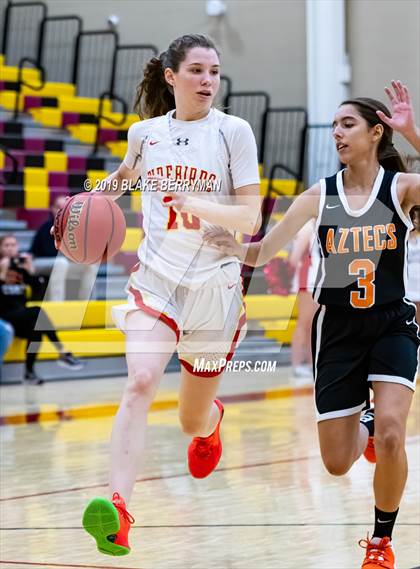 Thumbnail 2 in Corona del Sol @ Chaparral photogallery.