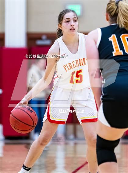 Thumbnail 2 in Corona del Sol @ Chaparral photogallery.