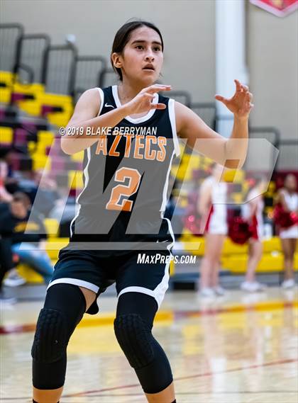 Thumbnail 3 in Corona del Sol @ Chaparral photogallery.
