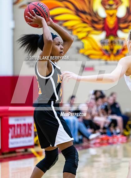 Thumbnail 1 in Corona del Sol @ Chaparral photogallery.