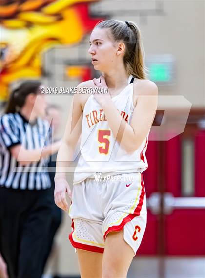 Thumbnail 1 in Corona del Sol @ Chaparral photogallery.