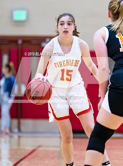 Thumbnail 1 in Corona del Sol @ Chaparral photogallery.