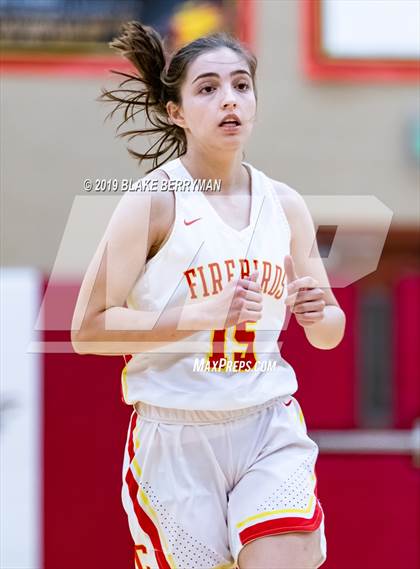 Thumbnail 1 in Corona del Sol @ Chaparral photogallery.