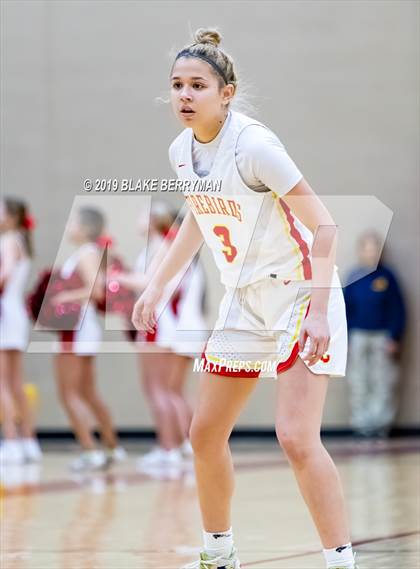Thumbnail 3 in Corona del Sol @ Chaparral photogallery.