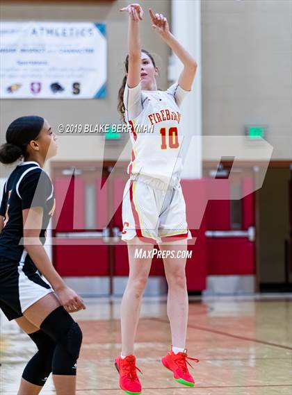 Thumbnail 1 in Corona del Sol @ Chaparral photogallery.