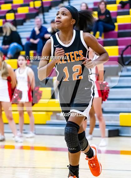 Thumbnail 2 in Corona del Sol @ Chaparral photogallery.