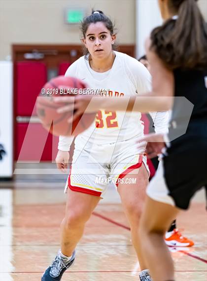 Thumbnail 1 in Corona del Sol @ Chaparral photogallery.