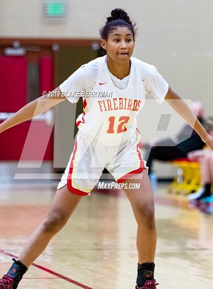 Thumbnail 1 in Corona del Sol @ Chaparral photogallery.