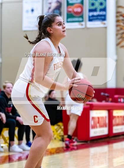 Thumbnail 2 in Corona del Sol @ Chaparral photogallery.
