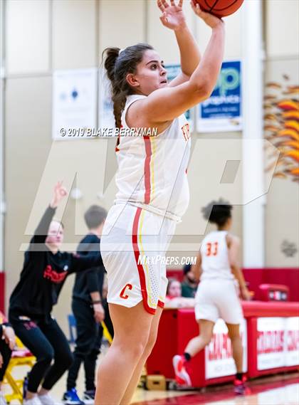 Thumbnail 2 in Corona del Sol @ Chaparral photogallery.