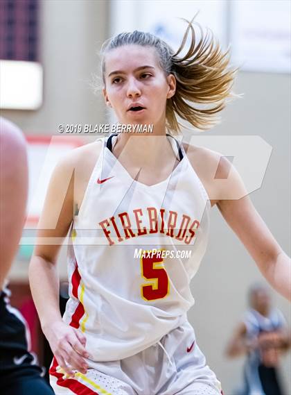 Thumbnail 3 in Corona del Sol @ Chaparral photogallery.