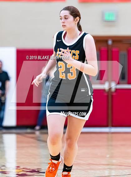 Thumbnail 3 in Corona del Sol @ Chaparral photogallery.