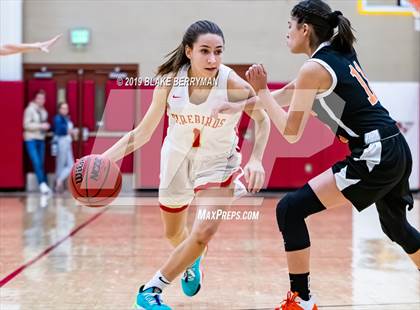 Thumbnail 3 in Corona del Sol @ Chaparral photogallery.