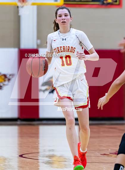 Thumbnail 1 in Corona del Sol @ Chaparral photogallery.