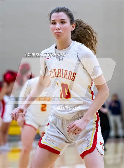 Thumbnail 2 in Corona del Sol @ Chaparral photogallery.