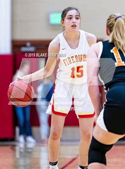 Thumbnail 2 in Corona del Sol @ Chaparral photogallery.