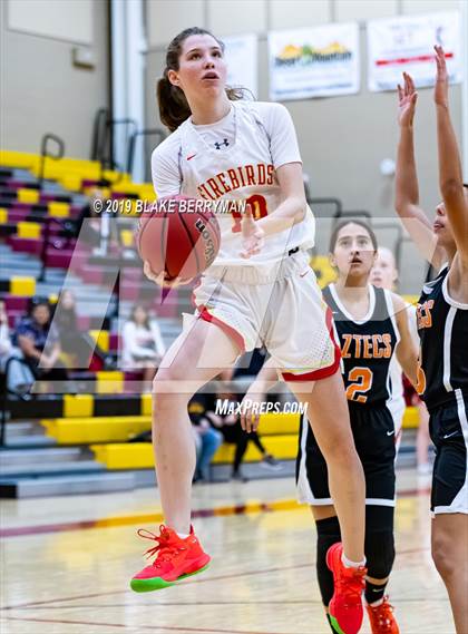 Thumbnail 3 in Corona del Sol @ Chaparral photogallery.