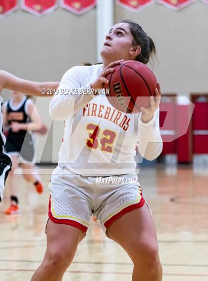 Thumbnail 1 in Corona del Sol @ Chaparral photogallery.