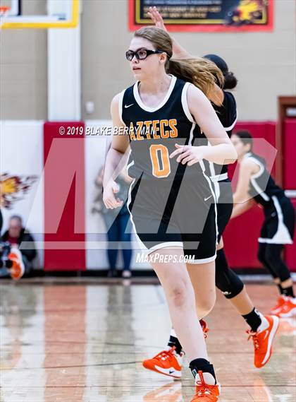 Thumbnail 1 in Corona del Sol @ Chaparral photogallery.