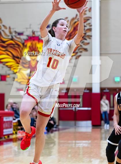 Thumbnail 2 in Corona del Sol @ Chaparral photogallery.