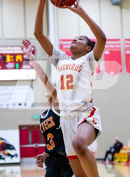 Thumbnail 3 in Corona del Sol @ Chaparral photogallery.