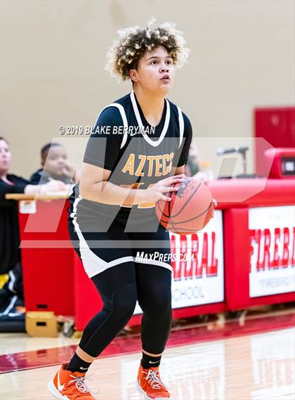 Thumbnail 1 in Corona del Sol @ Chaparral photogallery.