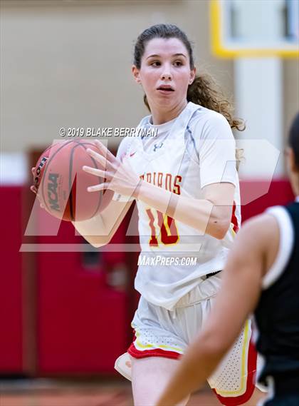 Thumbnail 3 in Corona del Sol @ Chaparral photogallery.