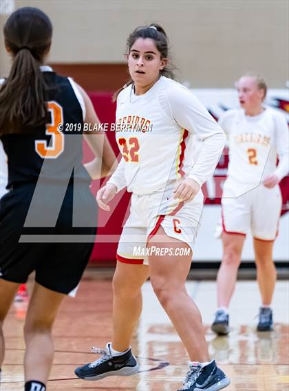 Thumbnail 2 in Corona del Sol @ Chaparral photogallery.