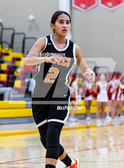 Thumbnail 1 in Corona del Sol @ Chaparral photogallery.