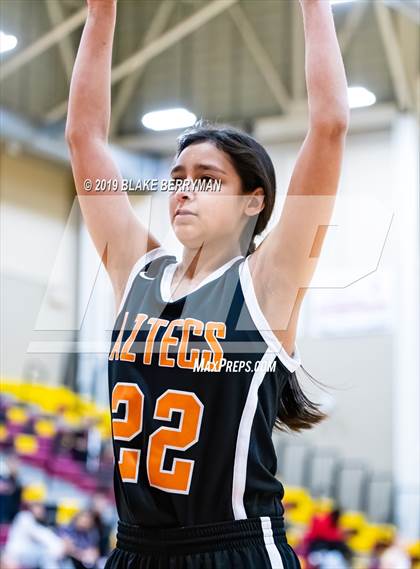 Thumbnail 1 in Corona del Sol @ Chaparral photogallery.
