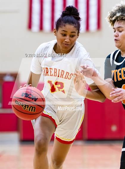 Thumbnail 1 in Corona del Sol @ Chaparral photogallery.