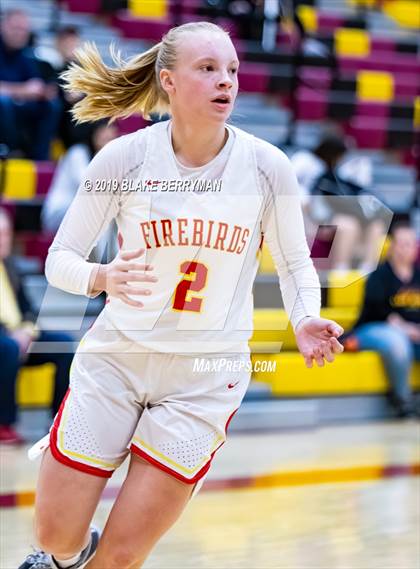 Thumbnail 1 in Corona del Sol @ Chaparral photogallery.