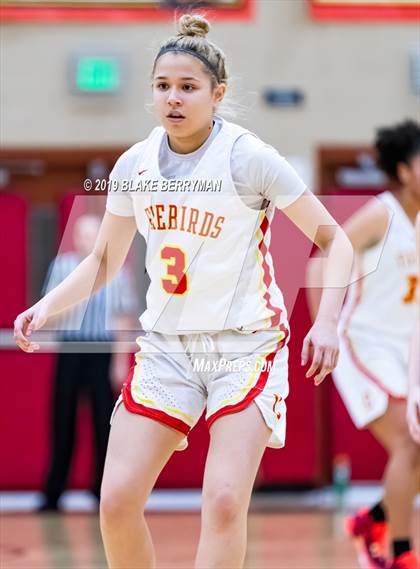 Thumbnail 1 in Corona del Sol @ Chaparral photogallery.