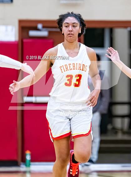 Thumbnail 1 in Corona del Sol @ Chaparral photogallery.