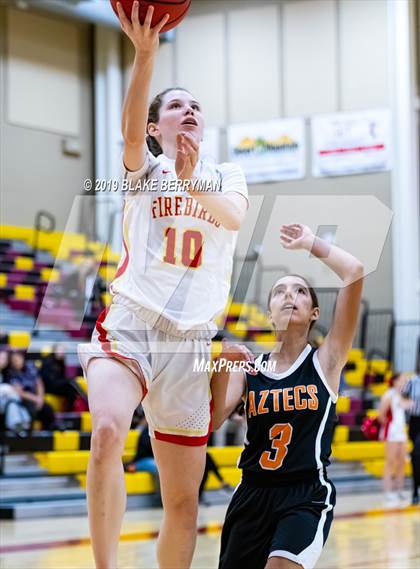 Thumbnail 1 in Corona del Sol @ Chaparral photogallery.