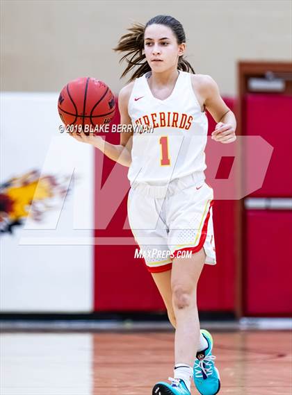 Thumbnail 3 in Corona del Sol @ Chaparral photogallery.