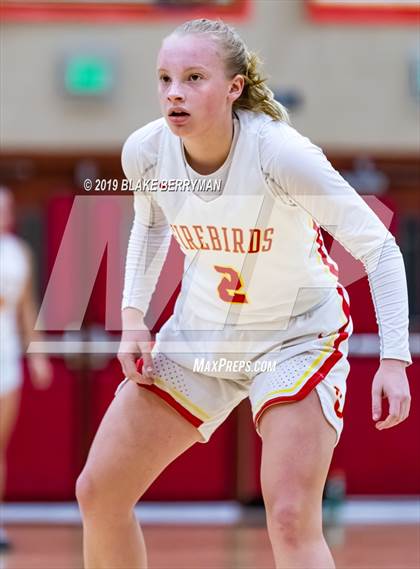 Thumbnail 1 in Corona del Sol @ Chaparral photogallery.