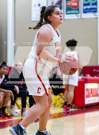 Thumbnail 1 in Corona del Sol @ Chaparral photogallery.
