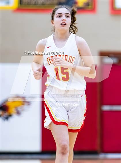 Thumbnail 2 in Corona del Sol @ Chaparral photogallery.