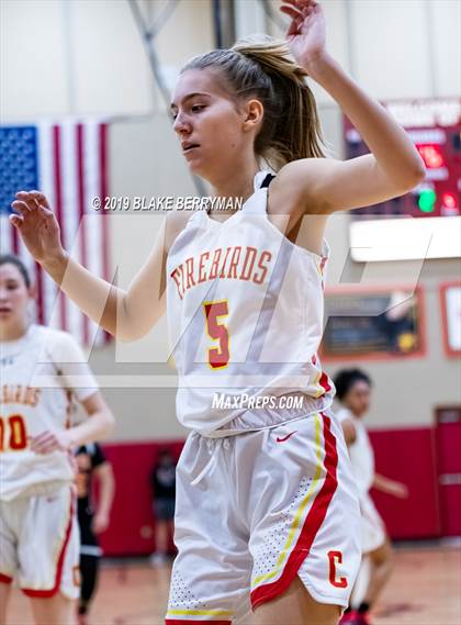 Thumbnail 1 in Corona del Sol @ Chaparral photogallery.