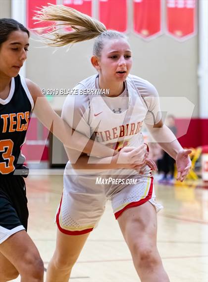 Thumbnail 1 in Corona del Sol @ Chaparral photogallery.