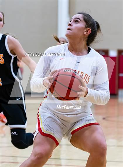 Thumbnail 2 in Corona del Sol @ Chaparral photogallery.